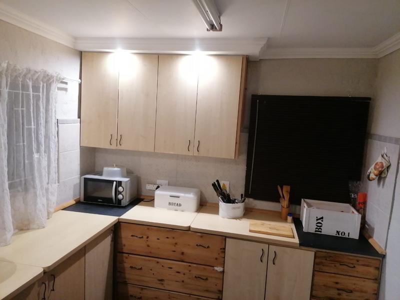 To Let 1 Bedroom Property for Rent in Bult West North West